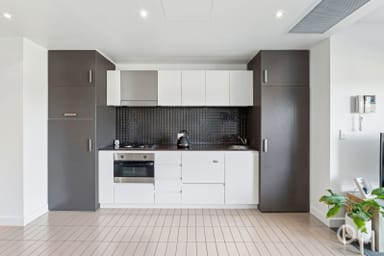 Property 511, 27 Colley Terrace, Glenelg SA 5045 IMAGE 0