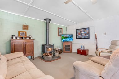 Property 45 Power Road, Widgee QLD 4570 IMAGE 0