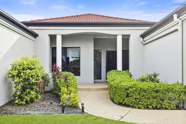 Property 29 Wimbledon Drive, MORAYFIELD QLD 4506 IMAGE 0