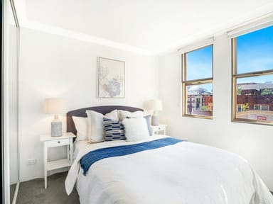 Property 702, 261 Harris Street, Pyrmont NSW 2009 IMAGE 0