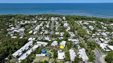 Property Unit 26 'Nimrod', 29-31 Nautilus St, Port Douglas QLD 4877 IMAGE 0