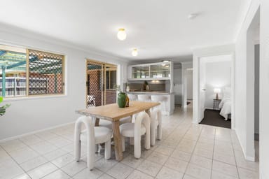 Property 76 Coman Street North, ROTHWELL QLD 4022 IMAGE 0