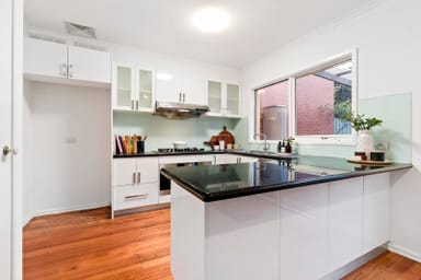 Property 12-14 Simpson Walk, Kensington VIC 3031 IMAGE 0