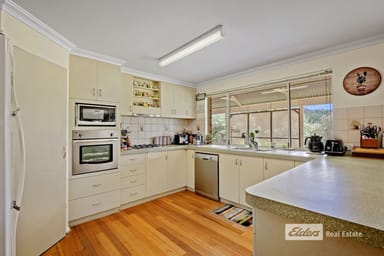 Property 22 Japonica View, Wellington Mill WA 6236 IMAGE 0