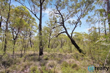 Property Lot 14 Belar Court, Millmerran Woods QLD 4357 IMAGE 0