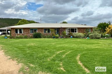 Property 449 Sugarloaf Road, Kyoomba QLD 4380 IMAGE 0