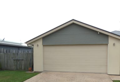 Property 7 Elanda Ct, Tin Can Bay QLD 4580 IMAGE 0