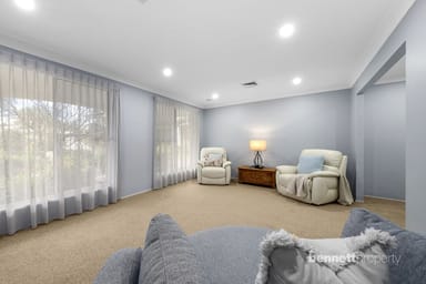 Property 139 Old Bells Line Of Road, Kurrajong NSW 2758 IMAGE 0