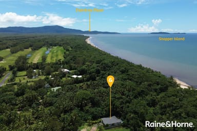 Property 20 Dewal Close, Wonga Beach QLD 4873 IMAGE 0