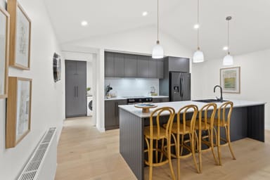Property 8 Beauford Road, Red Hill VIC 3937 IMAGE 0