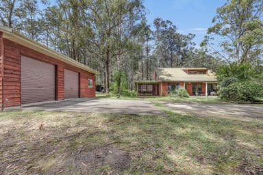 Property 40 Jillalla Drive, KING CREEK NSW 2446 IMAGE 0