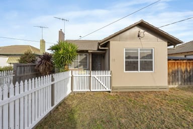 Property 11B Granault Parade, Corio VIC 3214 IMAGE 0