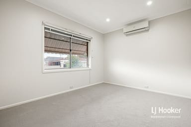 Property 20 Bird Avenue, Lurnea NSW 2170 IMAGE 0