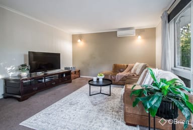 Property 106 Morris Road, Upwey VIC 3158 IMAGE 0