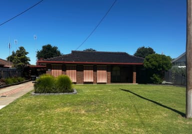 Property 41 Niemur Street, Barham NSW 2732 IMAGE 0