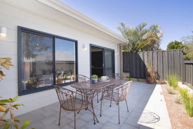 Property 33B Halcyon Crescent, MARGARET RIVER WA 6285 IMAGE 0