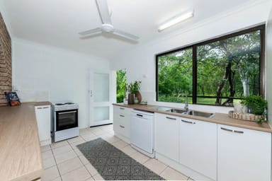 Property 6 Bushby Court, Black River QLD 4818 IMAGE 0