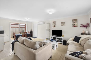 Property 2/55 Haugh Street, Lovely Banks VIC 3213 IMAGE 0