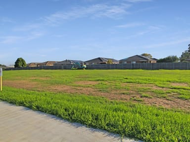 Property 39, 37 Clothier Crescent, EAST BAIRNSDALE VIC 3875 IMAGE 0