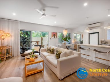 Property 2, 6 Canowindra Court, South Golden Beach NSW 2483 IMAGE 0