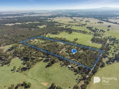 Property 66 Daylesford-Newstead Road, Strangways VIC 3461 IMAGE 0