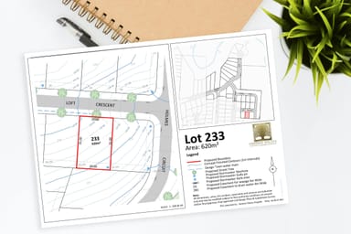 Property 7 Loft Crescent, Chilcotts Grass NSW 2480 IMAGE 0