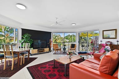 Property 8, 35 Denmans Camp Road, SCARNESS QLD 4655 IMAGE 0