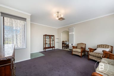 Property 5/36A Lockwood Road, Kangaroo Flat VIC 3555 IMAGE 0