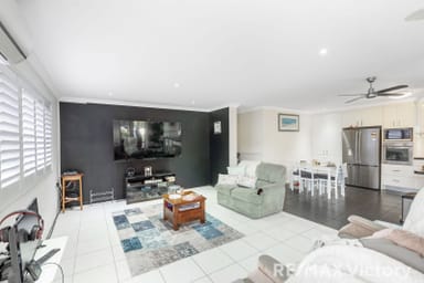 Property 15 Sandpiper Street, BEACHMERE QLD 4510 IMAGE 0