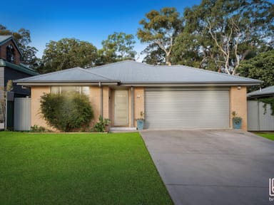 Property 29 Trevally Avenue, Chain Valley Bay NSW 2264 IMAGE 0