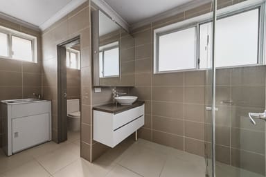 Property 12/38 Rhodes Street, Hillsdale NSW 2036 IMAGE 0