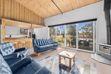 Property 70 Parkers Road, Lal Lal VIC 3352 IMAGE 0