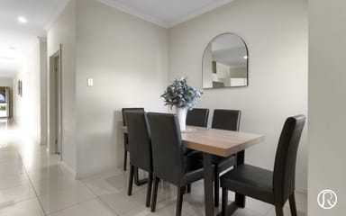 Property 353A Diagonal Road, Seacombe Gardens SA 5047 IMAGE 0