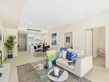 Property 298 Taren Point Road, Caringbah NSW 2229 IMAGE 0
