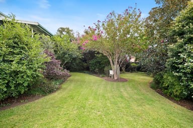 Property 106 Paterson Road, Bolwarra NSW 2320 IMAGE 0