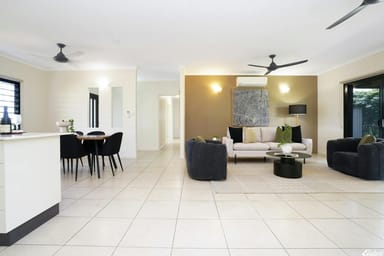 Property 55 Grice Crescent, Coolalinga NT 839 IMAGE 0