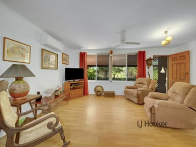 Property 315 Awoonga Dam Rd, Benaraby QLD 4680 IMAGE 0