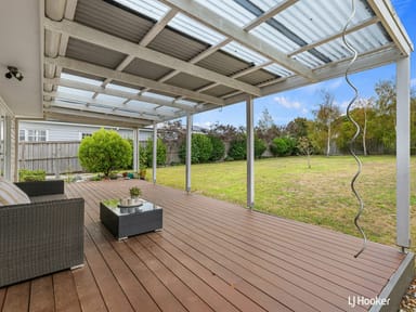 Property 16 Kilburn Street, Corinella VIC 3984 IMAGE 0