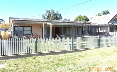 Property 97 River Street, Balranald NSW 2715 IMAGE 0