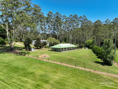 Property 460 Waitui Road, WAITUI NSW 2443 IMAGE 0