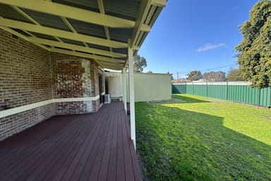 Property 69 Blantyre Street, Katanning WA 6317 IMAGE 0