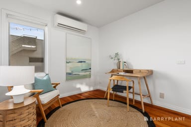 Property 2, 62 Nepean Highway, Aspendale VIC 3195 IMAGE 0