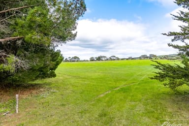 Property Lot 306 Goolwa Road, Currency Creek SA 5214 IMAGE 0