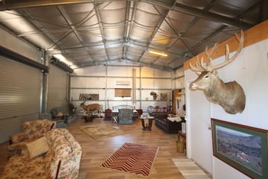 Property Lot 1 Radio Station Road, Eidsvold QLD 4627 IMAGE 0