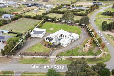 Property 76 Shepherd Road, Batesford VIC 3213 IMAGE 0