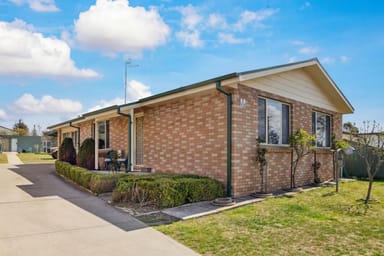 Property 2, 12 Roberson Street, Berridale NSW 2628 IMAGE 0