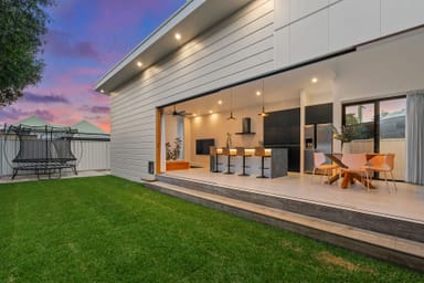Property 63 Estell Street, Maryville NSW 2293 IMAGE 0
