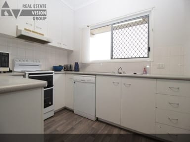 Property 31 Barry St, Emerald QLD 4720 IMAGE 0