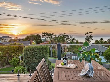 Property 12 Jackson Street, Mount Martha VIC 3934 IMAGE 0