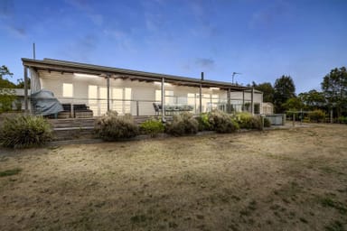 Property 135 Arthurs Lane, Mount Mercer VIC 3352 IMAGE 0